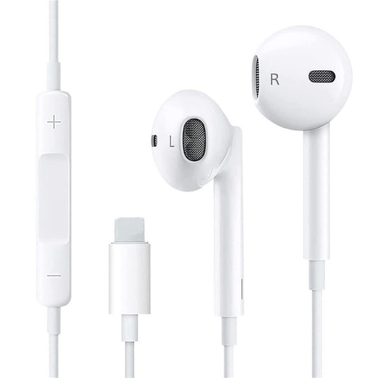 Earphones Headphones for Apple Iphone Pro/14/13/12/1