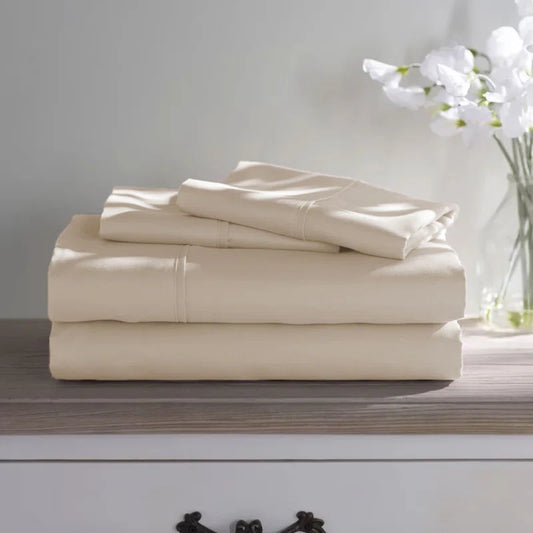 ® 1800 Series Sheet Set